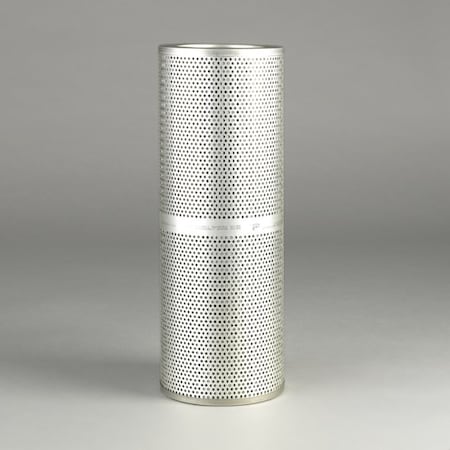 Donaldson Hydraulic Filter Cartridge P164852